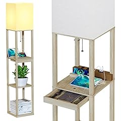 Sunmory floor lamp for sale  Delivered anywhere in USA 