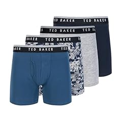Ted baker men for sale  Delivered anywhere in UK