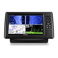 Garmin refurbished echomap for sale  Delivered anywhere in USA 
