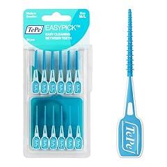 teepee toothpicks for sale teepee toothpicks for sale Delivered anywhere in UK