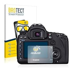 Brotect protection écran d'occasion  Livré partout en France