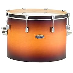 Pearl bass drum for sale  Delivered anywhere in USA 