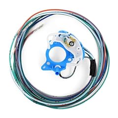 Generic turn signal for sale  Delivered anywhere in USA 