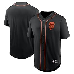 Ffizielles mlb jersey gebraucht kaufen  Wird an jeden Ort in Deutschland