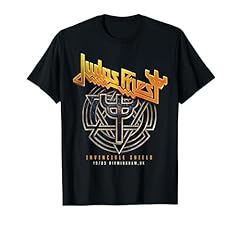 Judas priest invincible for sale  Delivered anywhere in UK