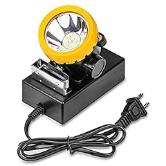 Yongkist mining headlight for sale  Delivered anywhere in USA 