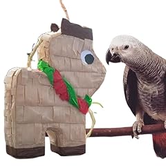 Inch pinata toy for sale  Delivered anywhere in USA 