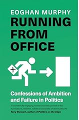 Running from office d'occasion  Livré partout en France