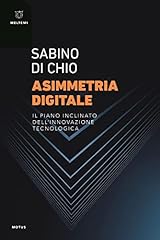 Asimmetria digitale piano gebraucht kaufen  Wird an jeden Ort in Deutschland