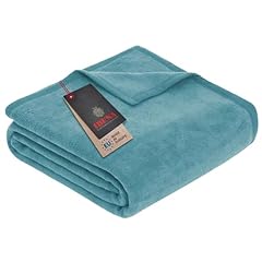 Ibena porto kuscheldecke gebraucht kaufen  Wird an jeden Ort in Deutschland