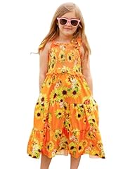 Kids4ever tie strap for sale  Delivered anywhere in USA 