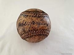 Collect authentic rube for sale  Delivered anywhere in UK