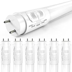 Sunco pack led for sale  Delivered anywhere in USA 
