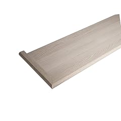 White oak 8070 for sale  Delivered anywhere in USA 