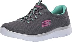 Skechers women summits for sale  Delivered anywhere in UK