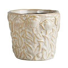 47th main textured for sale  Delivered anywhere in USA 