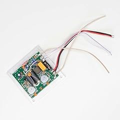 Amplificatore radio pni usato  Spedito ovunque in Italia 