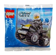 Lego city 5625 gebraucht kaufen  Wird an jeden Ort in Deutschland