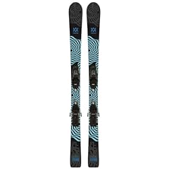 Volkl 2024 flair for sale  Delivered anywhere in USA 