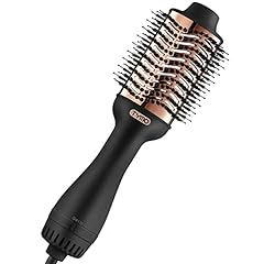 Tymo hair dryer for sale  Delivered anywhere in USA 
