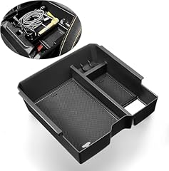 Gearcell center console for sale  Delivered anywhere in UK