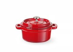 Hendi cocotte casserole d'occasion  Livré partout en France