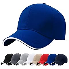 Baynetin cappello baseball usato  Spedito ovunque in Italia 