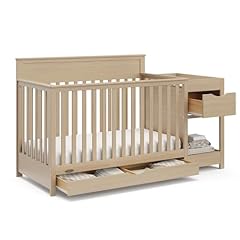 Graco shiloh convertible for sale  Delivered anywhere in USA 