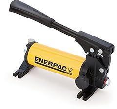 Enerpac single speed for sale  Delivered anywhere in USA 
