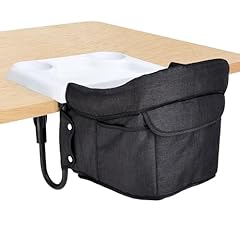 Portable hook high for sale  Delivered anywhere in USA 