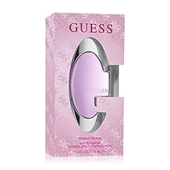 Guess guess edp for sale  Delivered anywhere in USA 