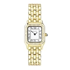Sekonda monica ladies gebraucht kaufen  Wird an jeden Ort in Deutschland