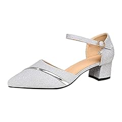 Keilpumps damen sandalen gebraucht kaufen  Wird an jeden Ort in Deutschland