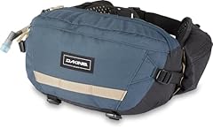 Dakine hot laps for sale  Delivered anywhere in USA 
