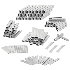 Shall heavy duty for sale  Delivered anywhere in USA 