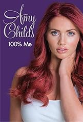 Amy childs 100 for sale  Delivered anywhere in UK