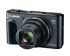 Canon powershot sx730 for sale  Delivered anywhere in USA 