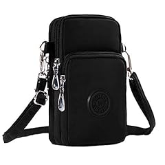 Witery crossbody phone for sale  Delivered anywhere in UK