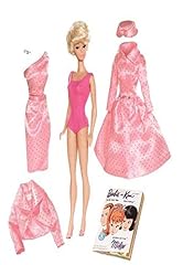 Barbie collector sparkling for sale  Delivered anywhere in USA 