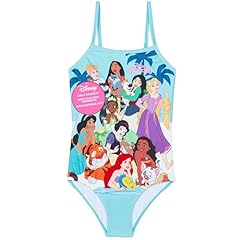 Get trend disney for sale  Delivered anywhere in USA 