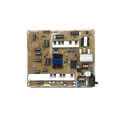 Bn44 00624a l50xiq for sale  Delivered anywhere in UK