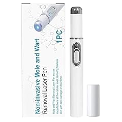 Jasseem laser pen for sale  Delivered anywhere in UK