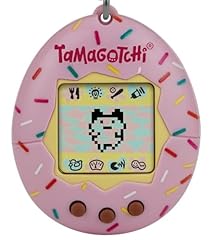 Tamagotchi 42942nbnp bandai d'occasion  Livré partout en France