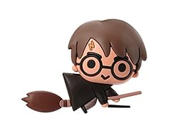 Harry potter novelty for sale  Delivered anywhere in USA 