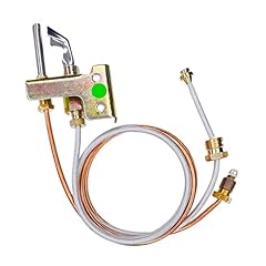 Water heater pilot for sale  Delivered anywhere in USA 