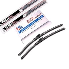 Beam wiper blades for sale  Delivered anywhere in USA 