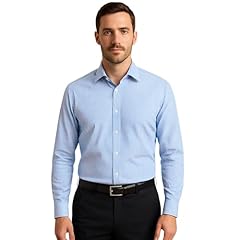 Vasego men formal for sale  Delivered anywhere in UK