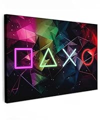 Muchowow wandbilder 90x60 gebraucht kaufen  Wird an jeden Ort in Deutschland