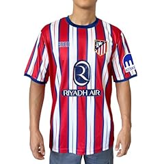 Atletico madrid maglia usato  Spedito ovunque in Italia 