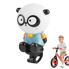 Bike bell kids d'occasion  Livré partout en France
